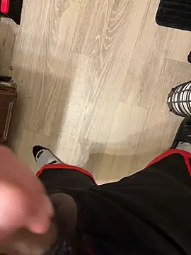 Nando49  online show from February 2026 06:45:02 AM