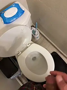 Nando49  online show from February 2026 11:17:01 PM