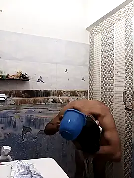 HorriblePastry online show from January 2026 08:19:01 AM