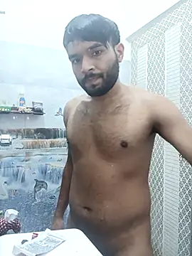 HorriblePastry online show from March 2026 04:57:01 PM