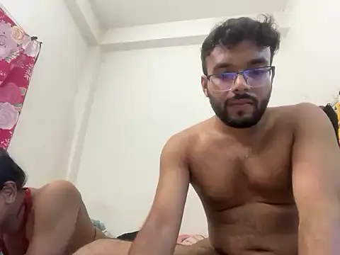 Snapshot of HorriblePastry chatting on June 2026 07:22:01 AM HorriblePastry online show from June 2026 07:22:01 AM