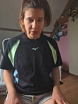 Lina lou4 online show from November 2025 12:27:02 PM