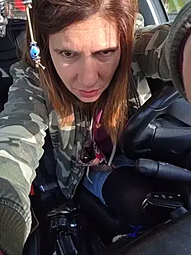 Lina lou4 online show from March 2026 09:04:01 AM