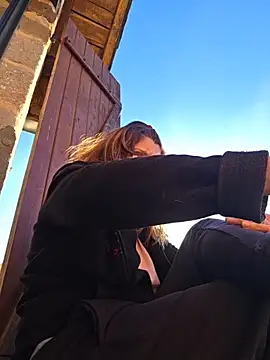 Lina lou4 online show from March 2026 07:12:01 AM