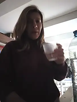 Lina lou4 online show from March 2026 08:53:02 AM