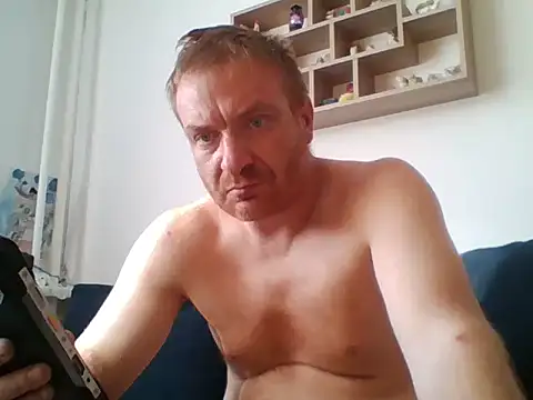 82liska online show from June 2026 04:31:02 PM