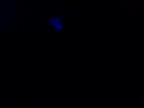 82liska online show from June 2026 02:24:02 AM