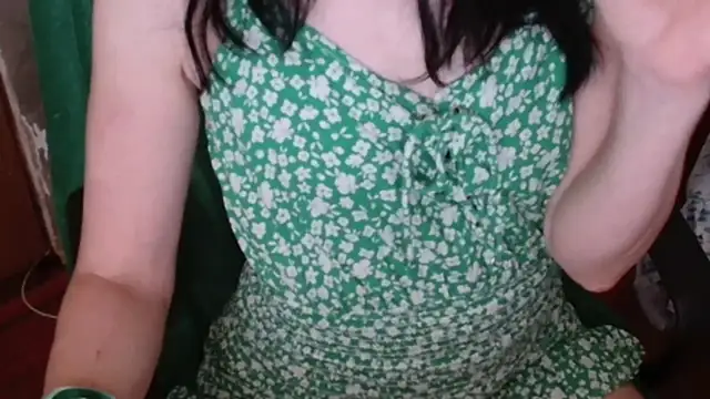 DebraMilf online show from August 2026 02:32:02 AM