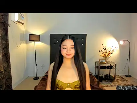 Snapshot of Kendralicious chatting on May 2026 08:08:02 AM Kendralicious online show from May 2026 08:08:02 AM