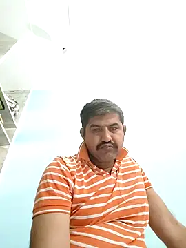 Amandev7 online show from September 2025 03:56:01 AM