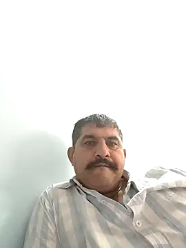 Amandev7 online show from October 2025 11:10:01 AM