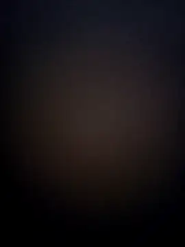 Amandev7 online show from October 2025 02:00:01 AM