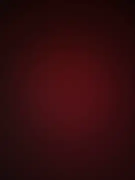 Snapshot of monyhoy chatting on June 2026 04:56:01 AM monyhoy online show from June 2026 04:56:01 AM