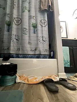 Snapshot of DrSexuall chatting on November 2025 02:24:02 AM DrSexuall online show from November 2025 02:24:02 AM