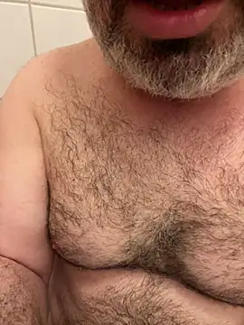 mpowerintime online show from March 2025 05:26:02 PM