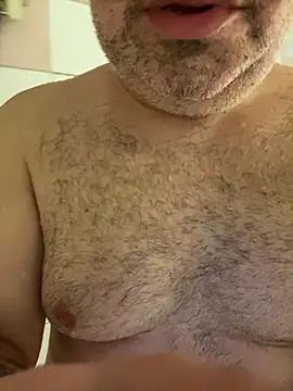 mpowerintime online show from November 2025 05:34:01 AM