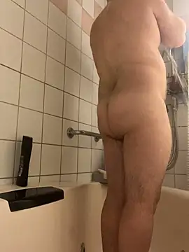 mpowerintime online show from March 2026 06:06:01 AM