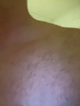 mpowerintime online show from April 2026 06:10:01 PM