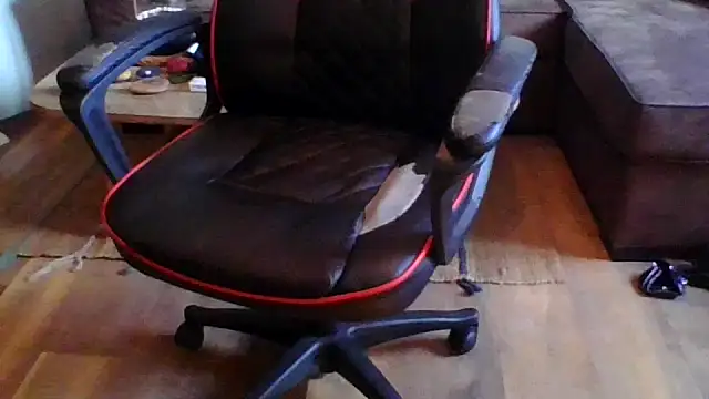 psychapleasure online show from February 2026 04:07:02 PM