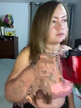 Snapshot of Melissa_Bianco chatting on July 2026 05:23:02 AM Melissa Bianco online show from July 2026 05:23:02 AM