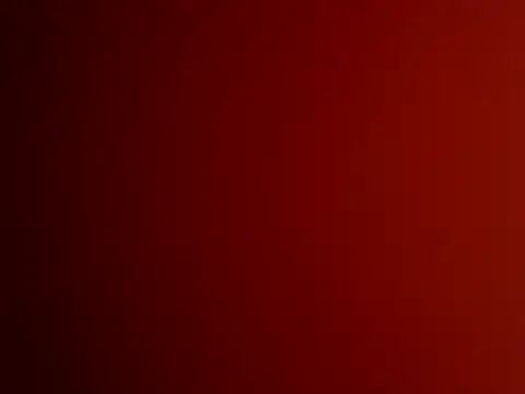 CampbellnVegas4u online show from June 2026 06:59:01 AM