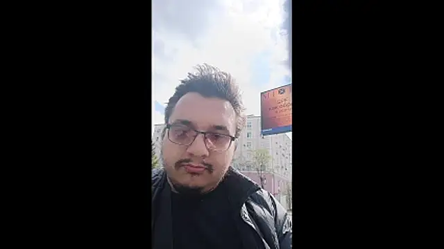 gold4iter online show from May 2026 11:39:02 AM