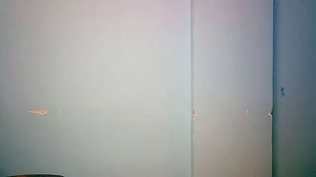 Snapshot of lovelydesi21 chatting on December 2024 11:50:02 AM lovelydesi21 online show from December 2024 11:50:02 AM