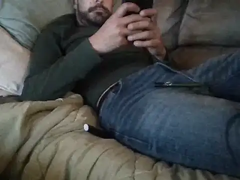 tn hung online show from December 2024 03:40:02 AM