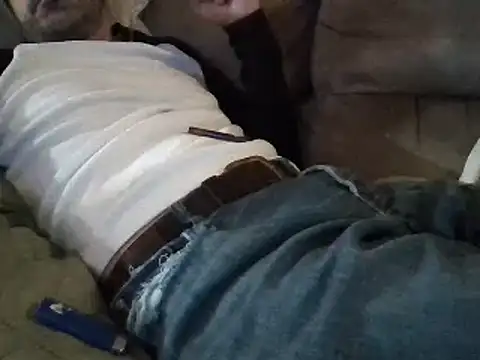 tn hung online show from December 2024 03:53:01 AM