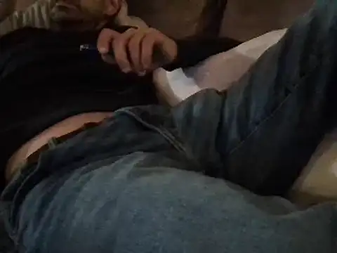 tn hung online show from December 2024 02:19:01 AM