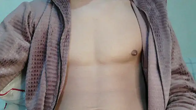 roccosif696 online show from March 2026 02:10:01 PM