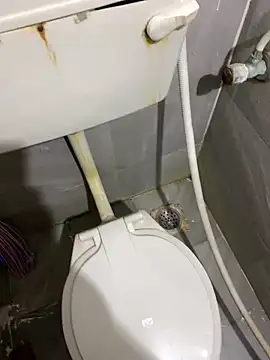 Rahuldhe22 online show from December 2024 10:01:02 PM