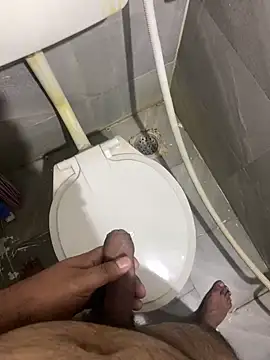 Rahuldhe22 online show from January 2025 10:20:02 PM