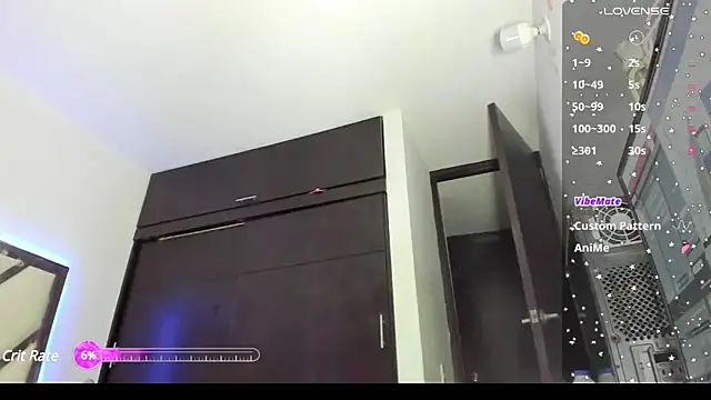 Snapshot of zack_isaac777 chatting on February 2025 05:26:02 AM zack isaac777 online show from February 2025 05:26:02 AM