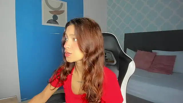 Snapshot of cora_22 chatting on September 2025 12:21:02 PM cora 22 online show from September 2025 12:21:02 PM