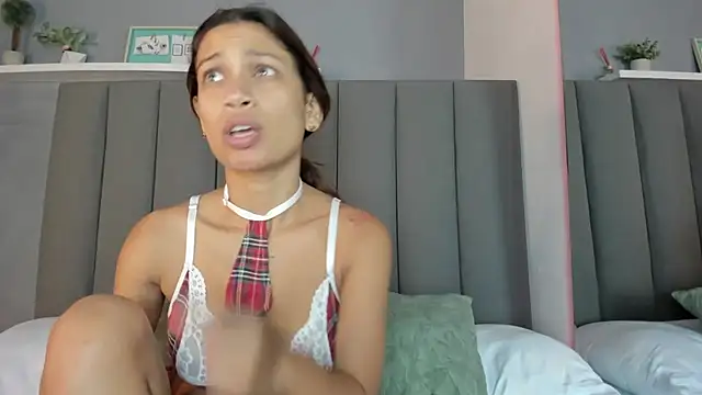 cora 22 online show from October 2025 12:41:02 PM