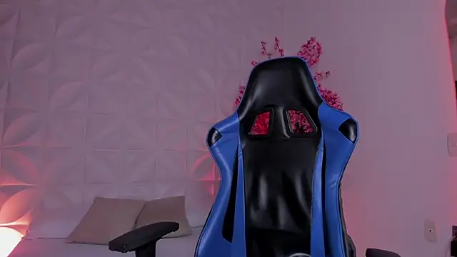 cora 22 online show from February 2026 12:42:02 PM