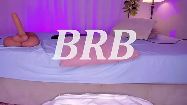 swt kahia online show from February 2025 06:31:01 AM