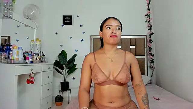 kendall-ewers online show from March 2026 11:32:01 PM