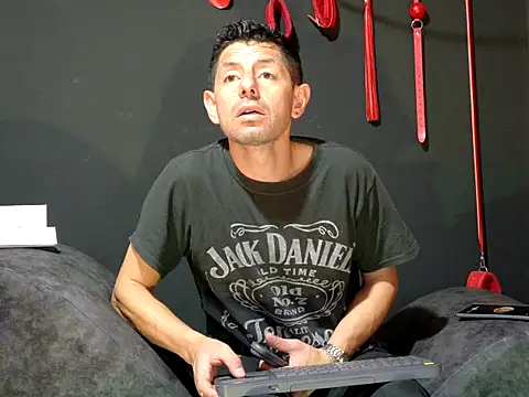 max power1 online show from November 2025 08:29:01 PM