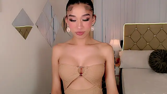 Snapshot of FuckDoll_Nathalie chatting on February 2025 12:33:01 PM FuckDoll Nathalie online show from February 2025 12:33:01 PM
