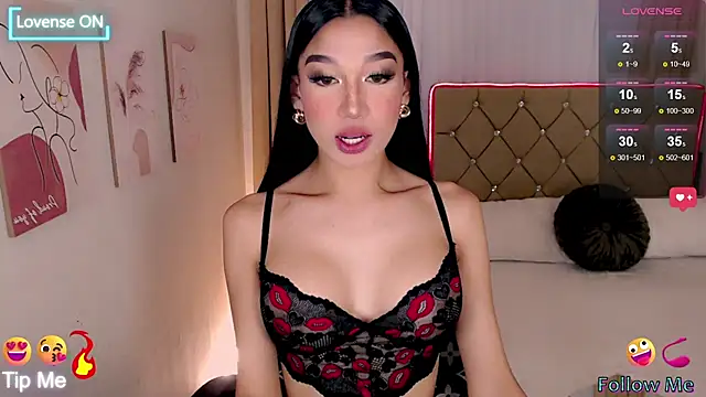 Snapshot of FuckDoll_Nathalie chatting on March 2025 03:04:01 PM FuckDoll Nathalie online show from March 2025 03:04:01 PM