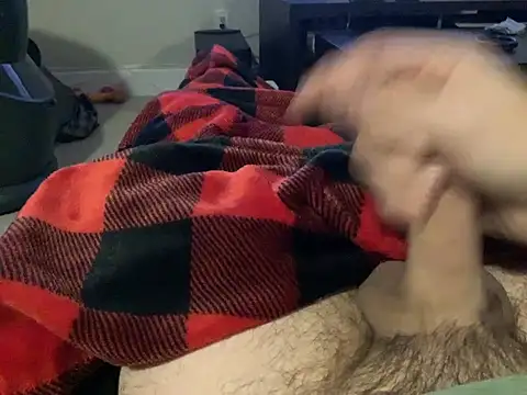 Snapshot of northcock87 chatting on December 2024 02:56:02 AM northcock87 online show from December 2024 02:56:02 AM