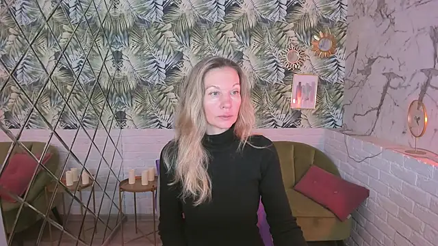 NancyGrace online show from January 2026 05:10:02 AM