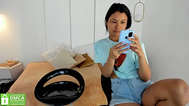 sexychanell 18 online show from March 2025 03:45:02 PM