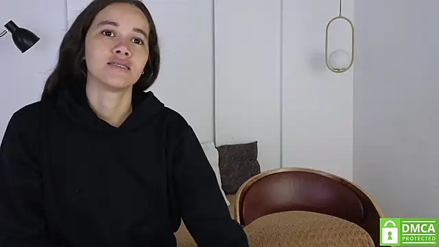 sexychanell 18 online show from September 2025 01:13:01 PM