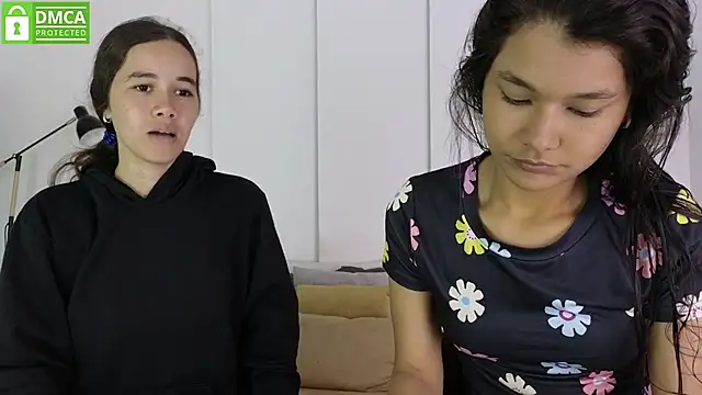 sexychanell 18 online show from February 2026 01:23:02 PM