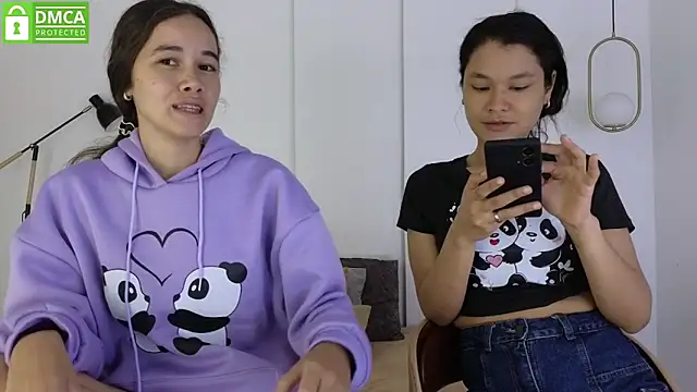 sexychanell 18 online show from March 2026 01:30:01 PM