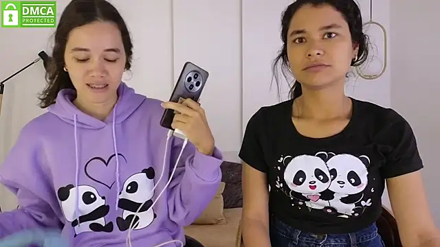 sexychanell 18 online show from March 2026 01:25:01 PM