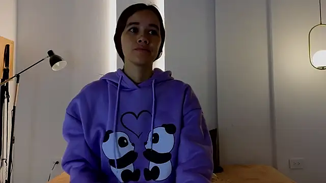 sexychanell 18 online show from April 2026 01:37:01 PM